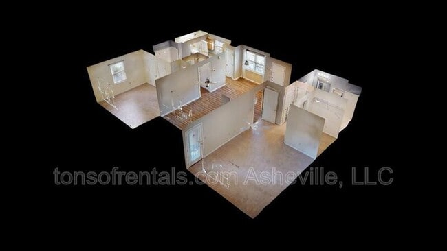 Building Photo - 604 Carlyle Way