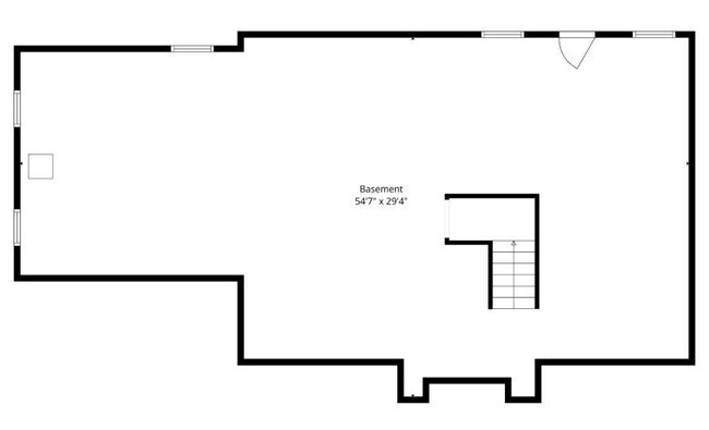 Building Photo - 11 Checkerberry Ln