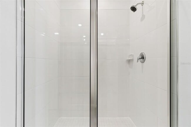 Building Photo - 2772 San Marco Wy