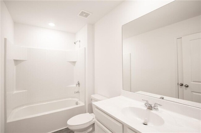 Building Photo - 101 Goshawk St