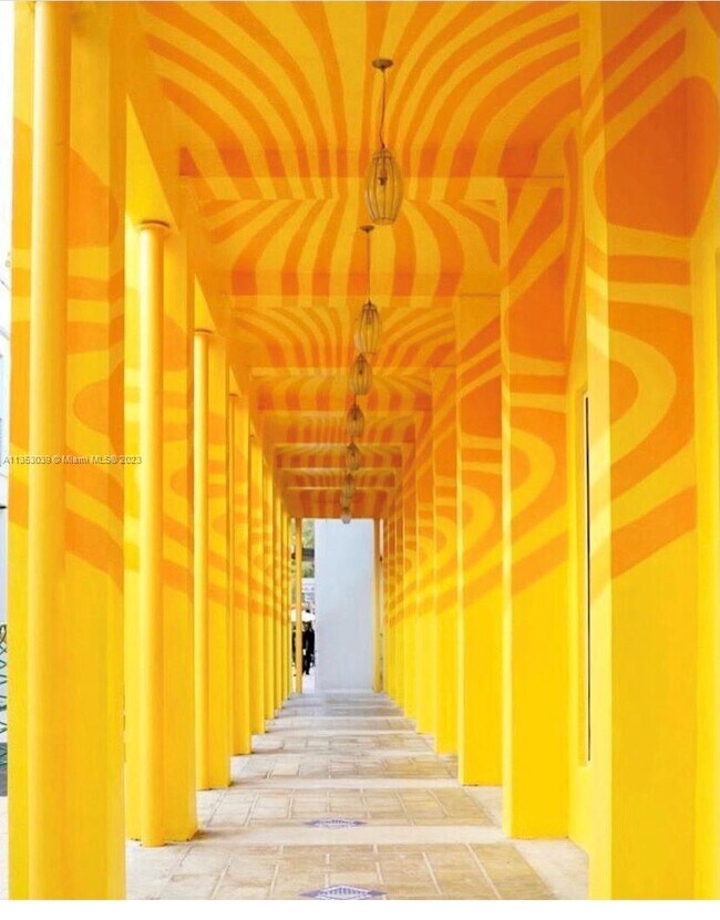 Building Photo - 385 NE 82nd Terrace