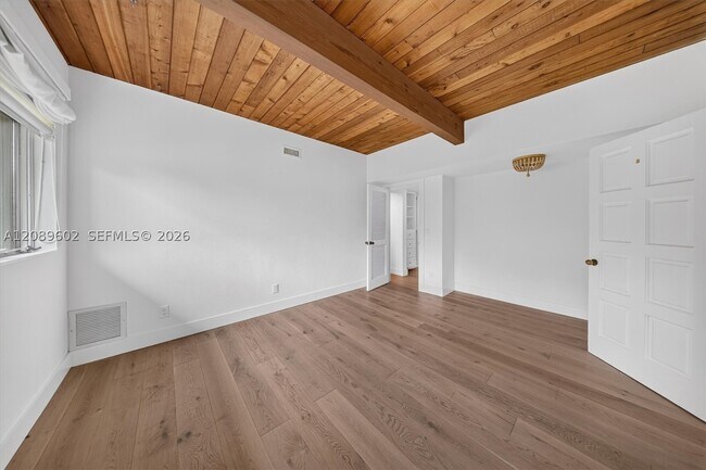 Building Photo - 8925 SW 102nd St