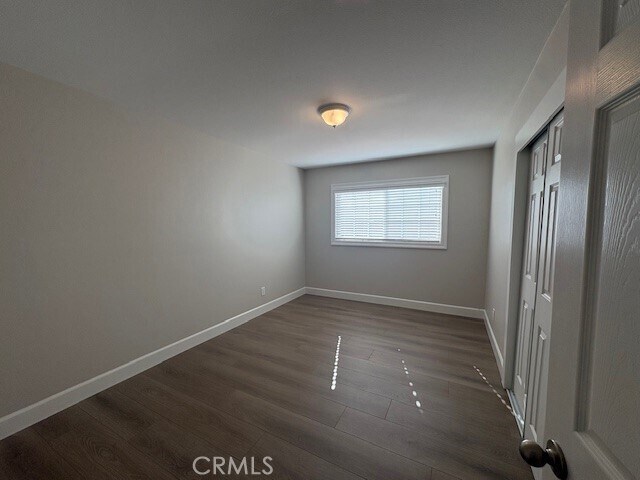 Building Photo - 1605 Minorca Dr