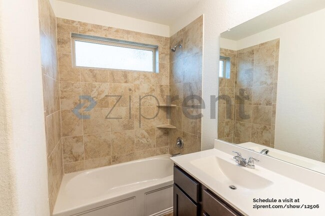 Building Photo - 21417 Bird Wing Dr