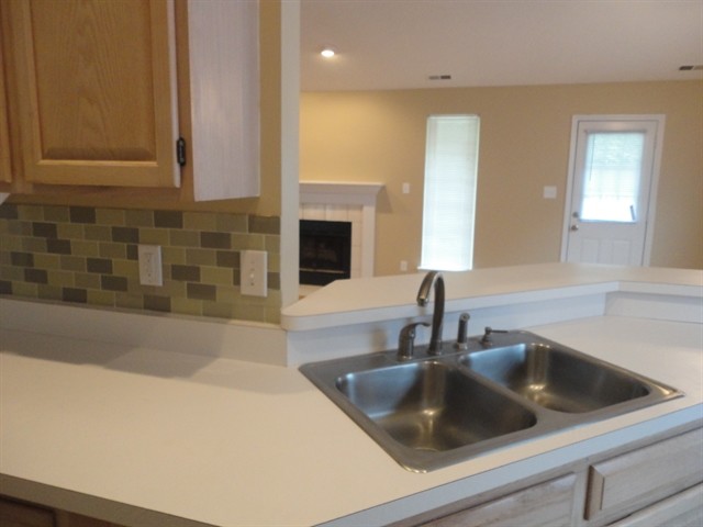 Building Photo - 6407 Barberry Dr