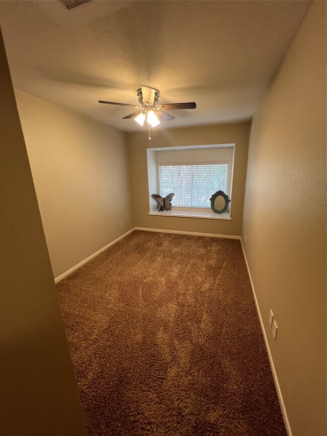 Building Photo - 2265 W Settler's Way