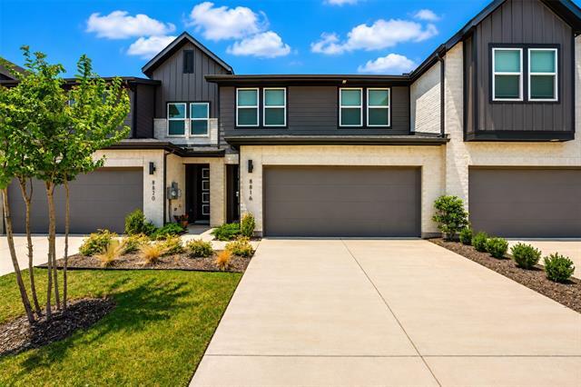 Building Photo - 8816 Enclave Wy