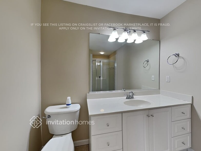 Building Photo - 1203 Vinings Pl Cove SE