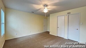 Building Photo - 6138 Brandys Farm