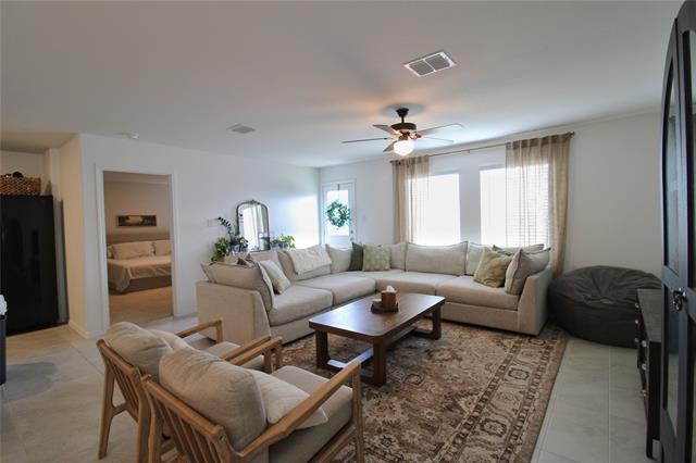 Building Photo - 11740 Marcellus Wy