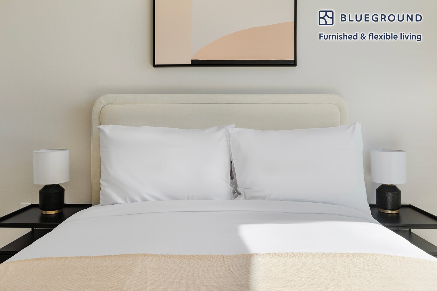 Building Photo - 45060 Synergy St