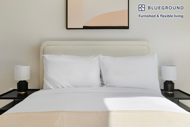 Building Photo - 45060 Synergy St