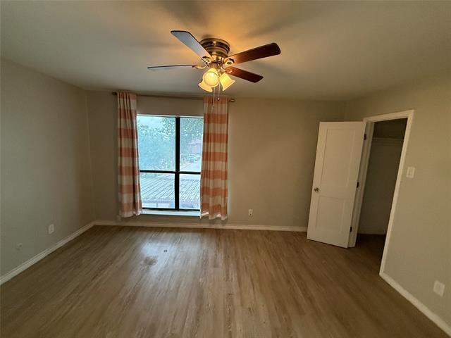 Building Photo - 7522 Holly Hill Dr