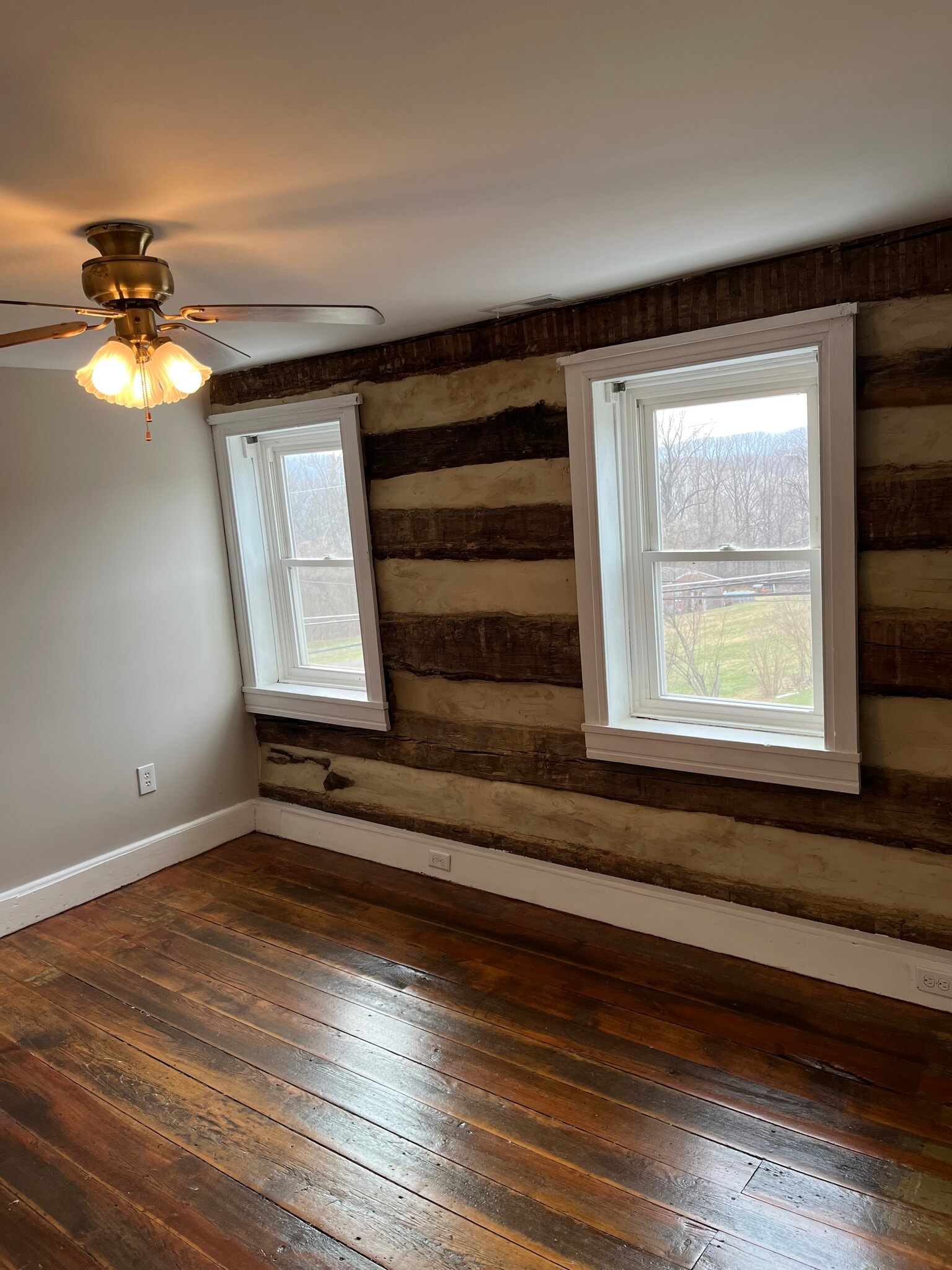 Building Photo - 735 Weverton Rd