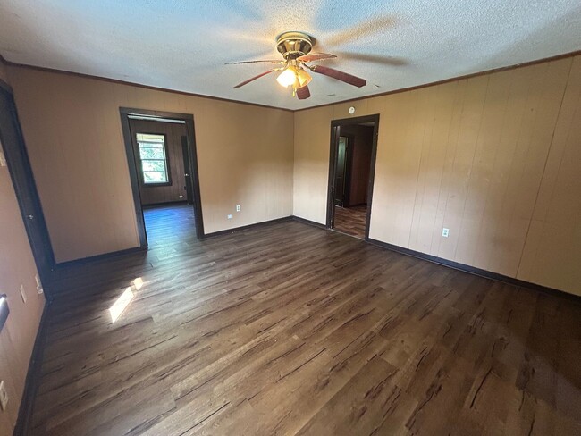 Building Photo - 1977 Fulton Rd