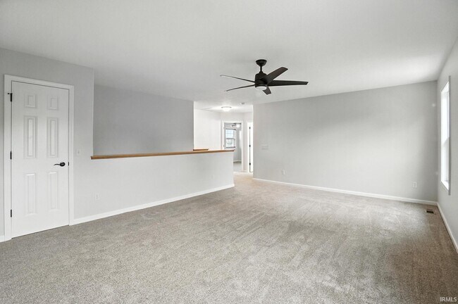 Building Photo - 12562 Shearwater Run
