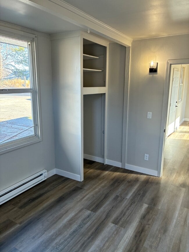 Building Photo - 2021 18th St