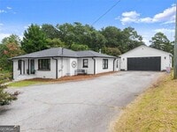 Building Photo - 2110 Prather Bridge Rd