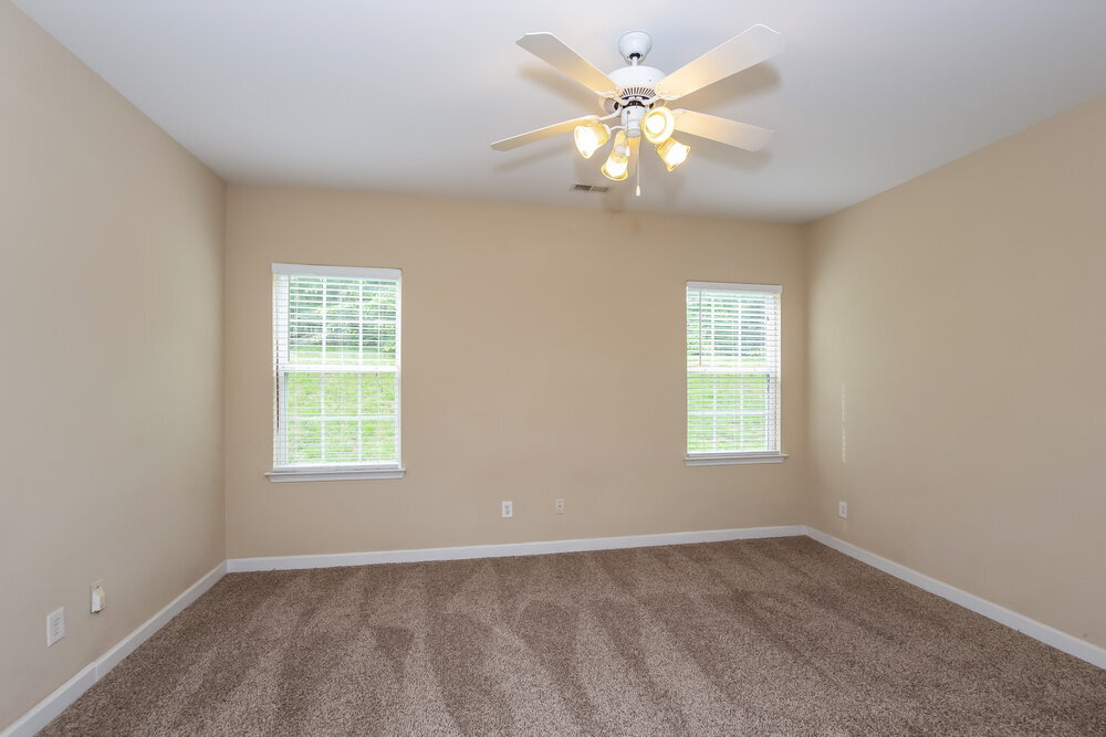 Building Photo - 4215 Sebring Ct SW