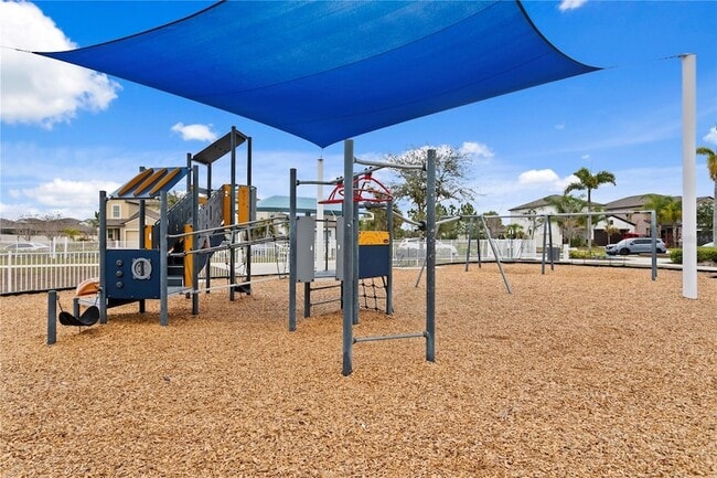 Building Photo - 7109 Paradise Island Ct