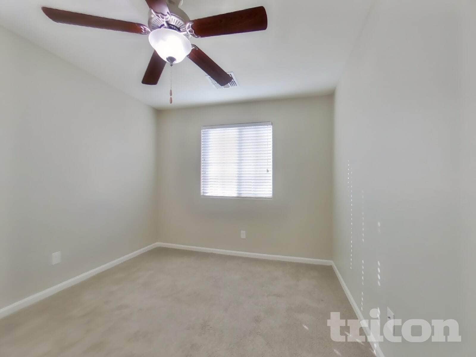 Building Photo - 12565 W Via Dona Rd