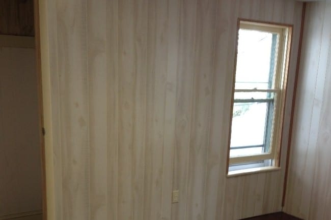 Building Photo - 347 Catherine St