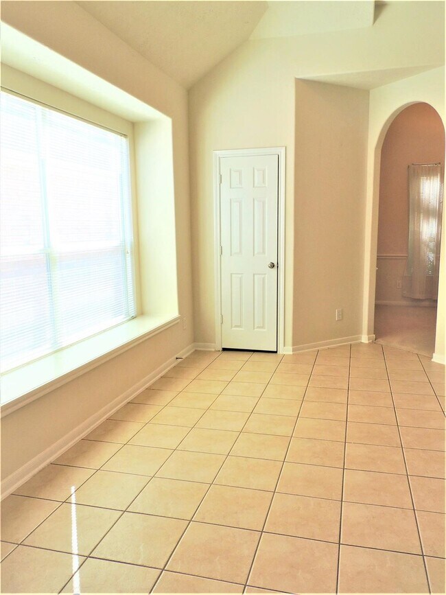 Building Photo - 21722 Mileham Ln