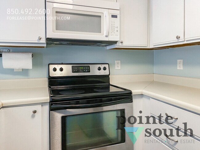 Building Photo - 5280 Kennsington Pl