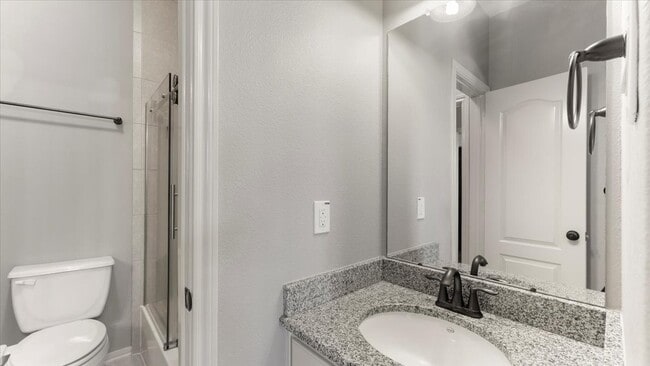 Building Photo - 26319 Millies Creek Ln