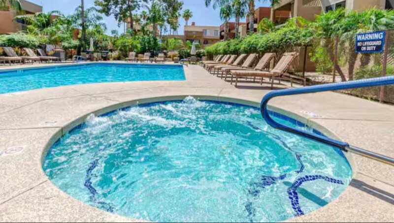 Building Photo - 3600 Hayden Rd