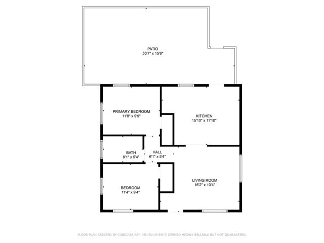 Building Photo - 339 E 220th St