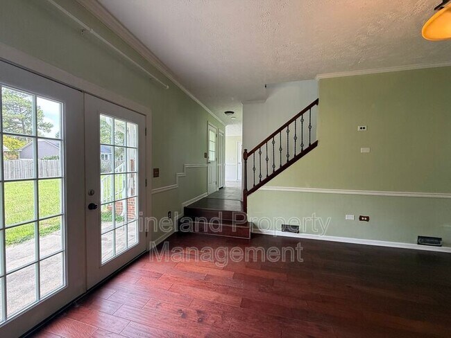 Building Photo - 7179 Mazarron Dr