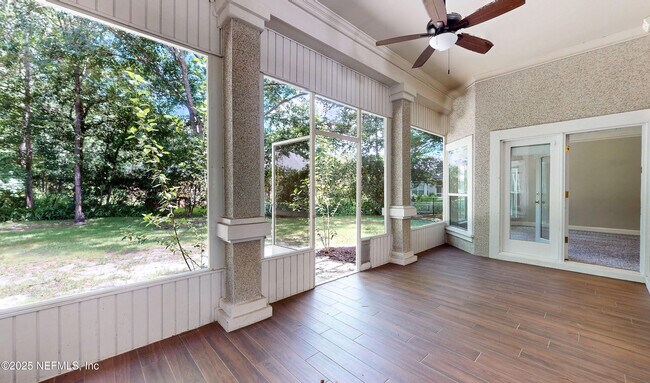 Building Photo - 1766 Preserve Point Terrace