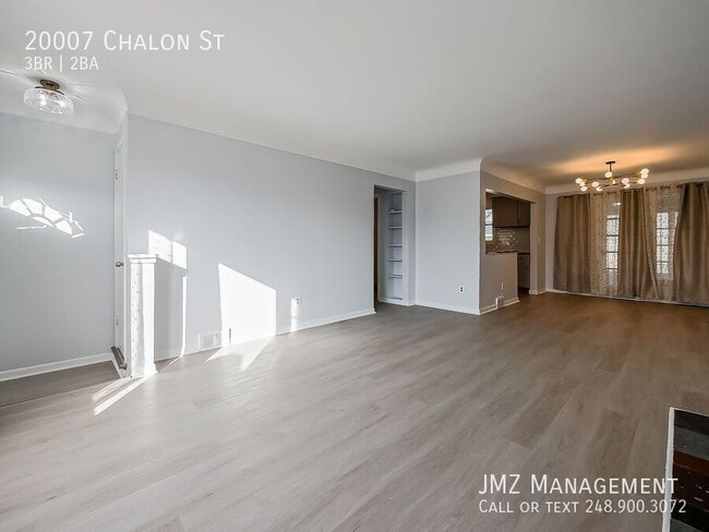 Building Photo - 20007 Chalon St