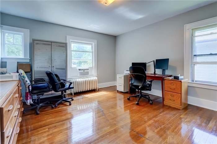 Building Photo - 144 Deerfield Dr