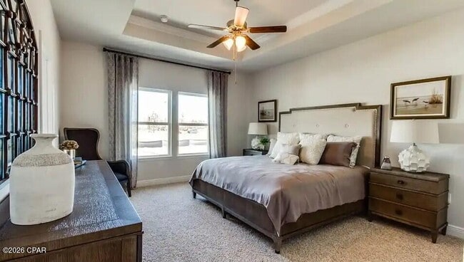 Building Photo - 220 Bridge Harbor Dr