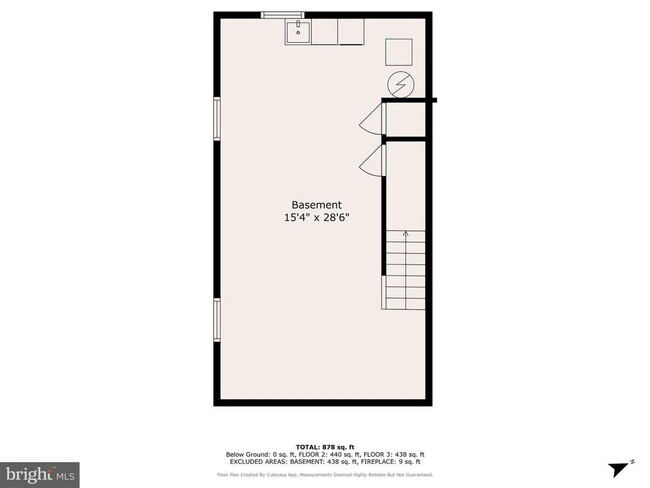 Building Photo - 320 Atkins Ave