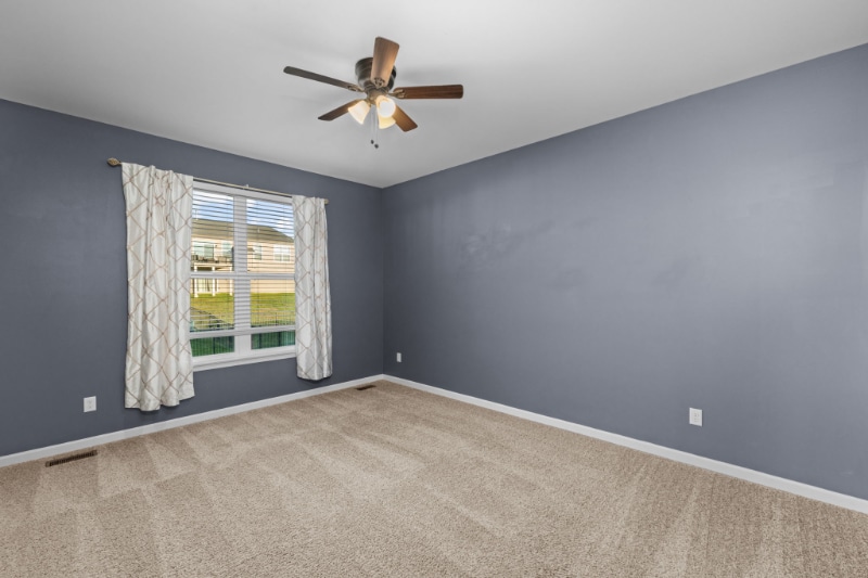 Building Photo - 1702 Rivercroft Dr