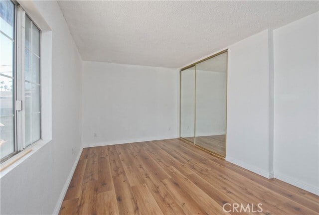 Building Photo - 1106 N San Gabriel Ave