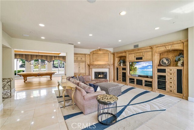Building Photo - 5061 E Copa De Oro Dr