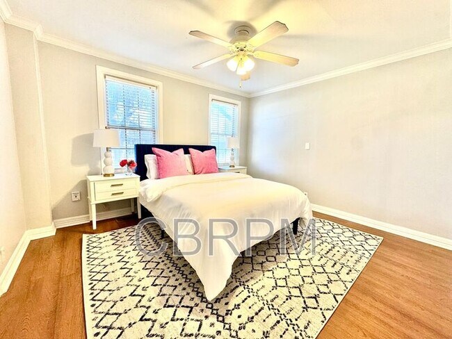 Building Photo - 2702 23rd St