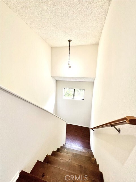 Building Photo - 1525 W 158th St