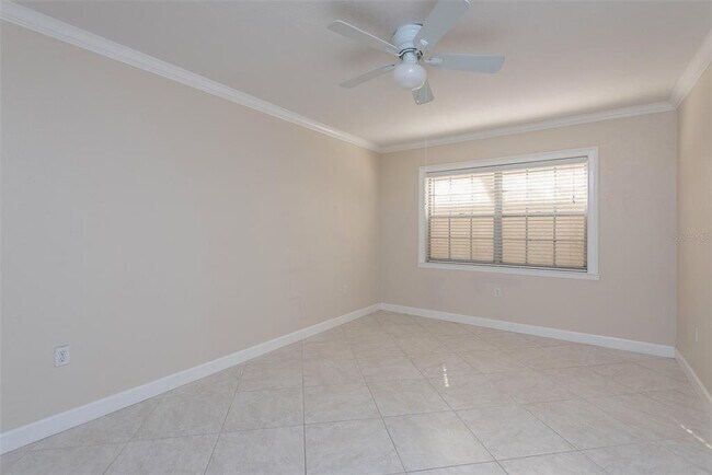 Building Photo - 2207 S Carolina Ave