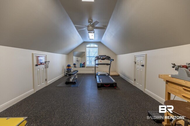 Building Photo - 7316 Northbrook Cir