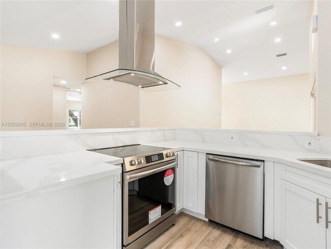 Building Photo - 11747 SW 90th Terrace