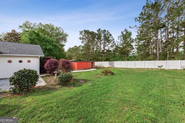 Building Photo - 81 Retreat Pl