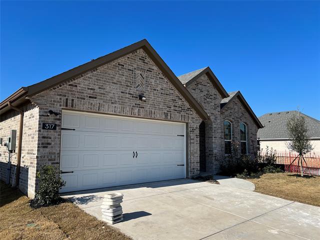 Building Photo - 317 Tartane Dr