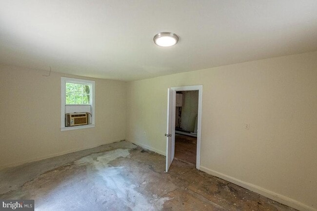 Building Photo - 8075 Solley Rd