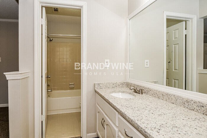 Building Photo - 4188 Sassafras River Dr