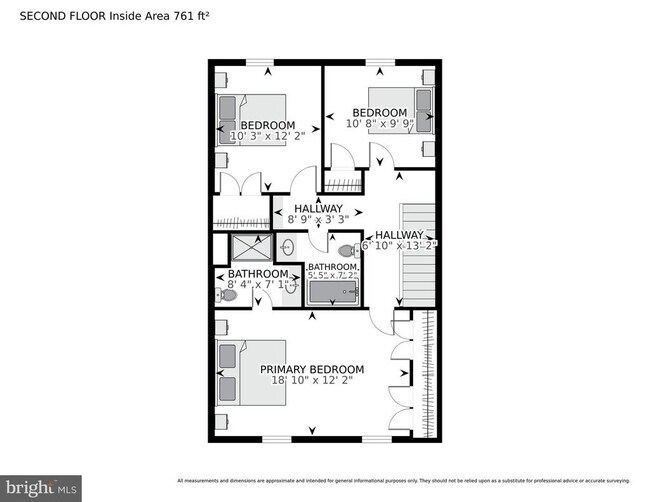 Building Photo - 4257 Sleepy Lake Dr